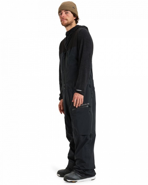 ��������������� ����� HIGHLINE PRO 3L GORE-TEX