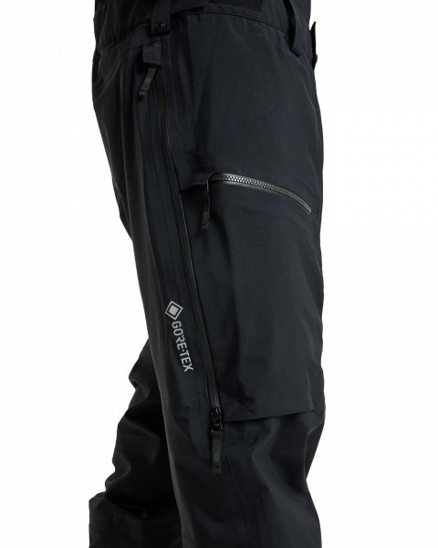 ��������������� ����� HIGHLINE PRO 3L GORE-TEX