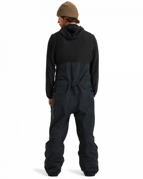 ��������������� ����� HIGHLINE PRO 3L GORE-TEX