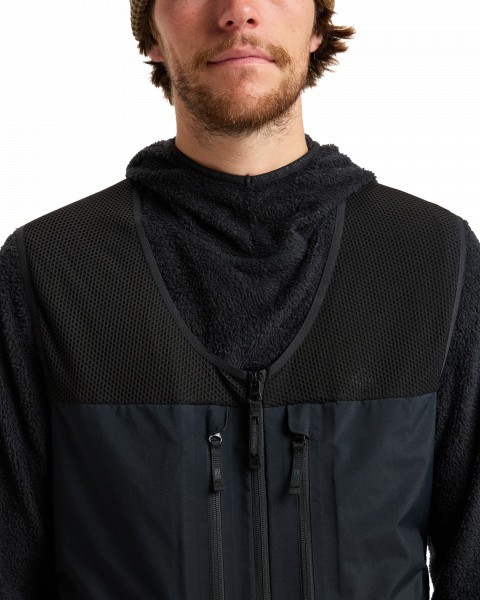 ��������������� ����� HIGHLINE PRO 3L GORE-TEX