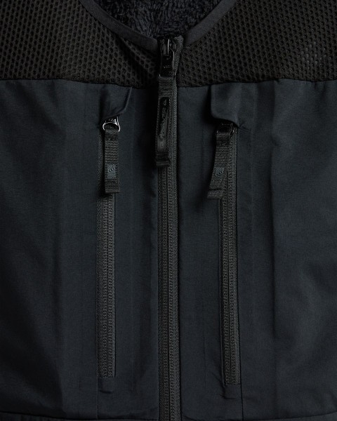 ��������������� ����� HIGHLINE PRO 3L GORE-TEX