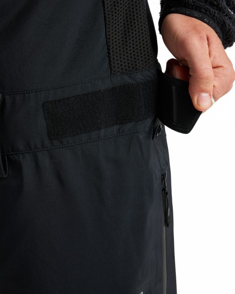��������������� ����� HIGHLINE PRO 3L GORE-TEX