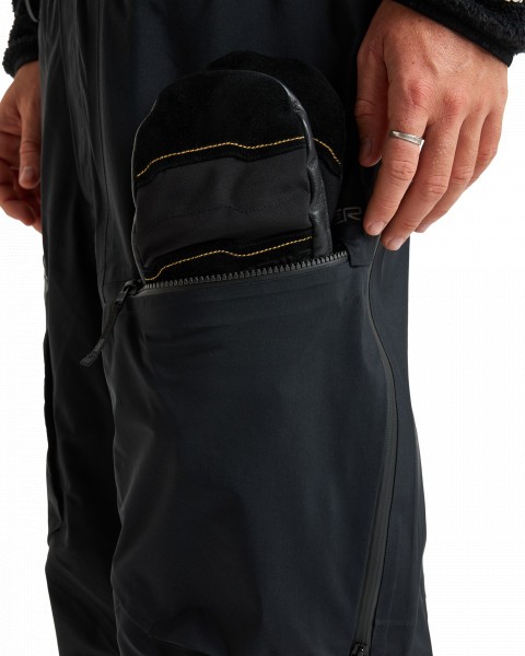 ��������������� ����� HIGHLINE PRO 3L GORE-TEX
