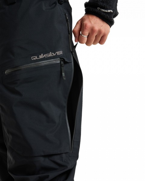��������������� ����� HIGHLINE PRO 3L GORE-TEX