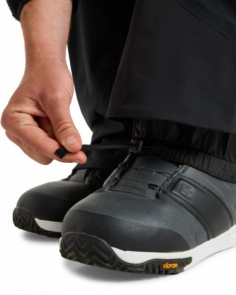 ��������������� ����� HIGHLINE PRO 3L GORE-TEX