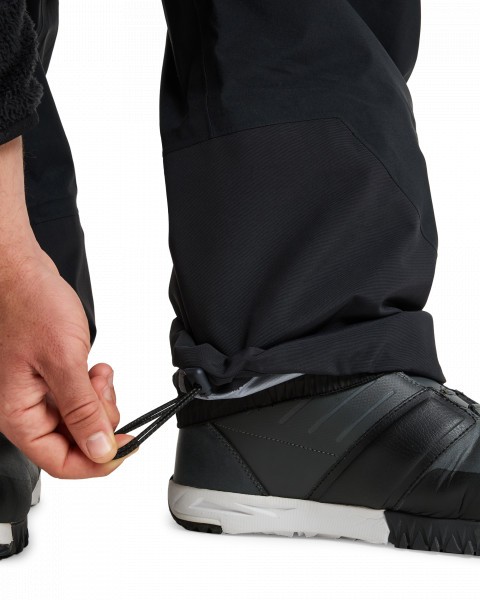 ��������������� ����� HIGHLINE PRO 3L GORE-TEX