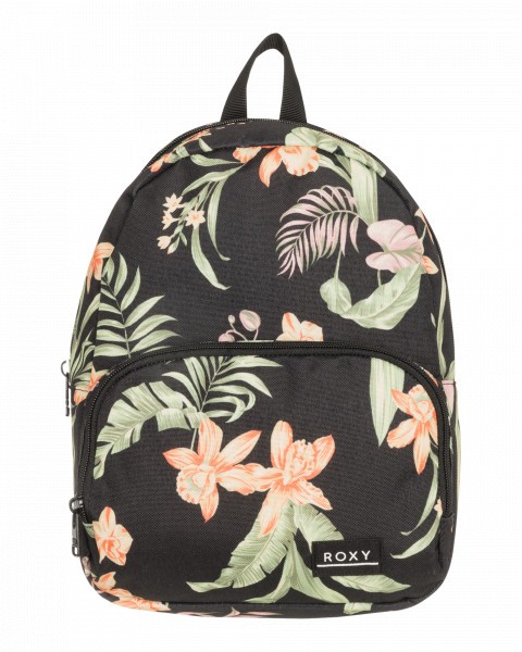 ������ ALWAYS CORE PRINTED