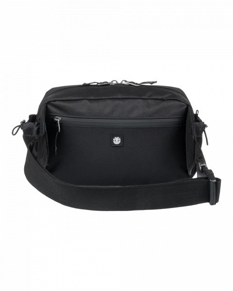 ������� ����� BYWAY BELT BAG