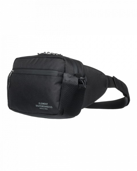 ������� ����� BYWAY BELT BAG