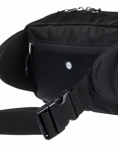 ������� ����� BYWAY BELT BAG