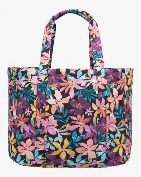 ����� PLAYA DEL SOL NAVY BLUE