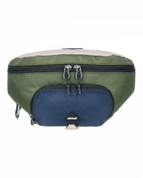 ������� ����� CHRONIC HIP SACK
