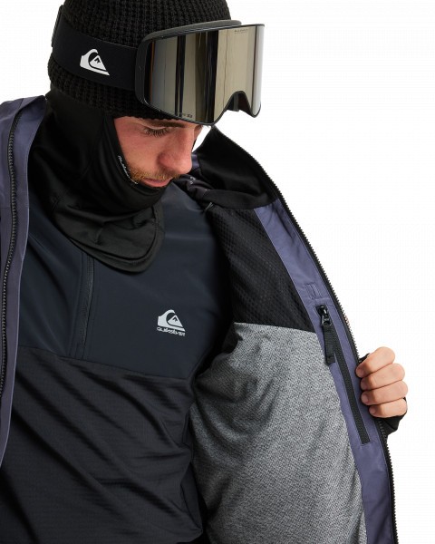 ��������������� ������ FOREVER STRETCH GORE-TEX