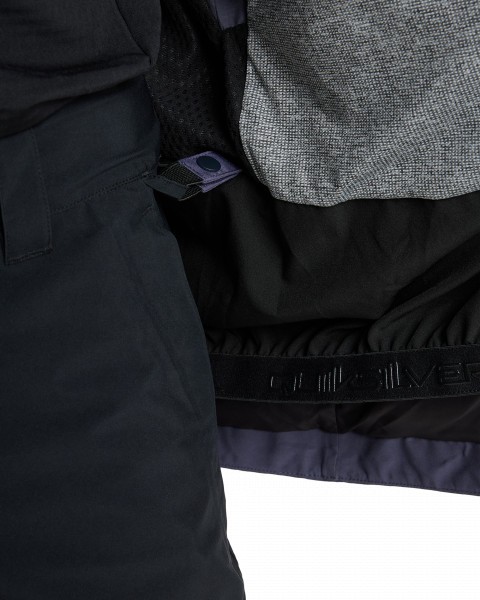 ��������������� ������ FOREVER STRETCH GORE-TEX