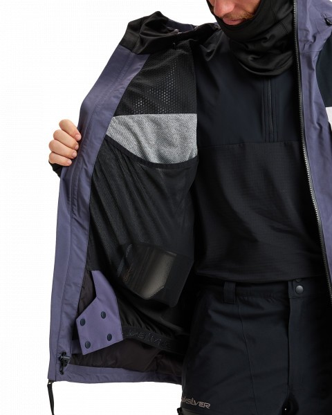 ��������������� ������ FOREVER STRETCH GORE-TEX