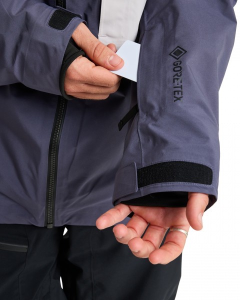 ��������������� ������ FOREVER STRETCH GORE-TEX