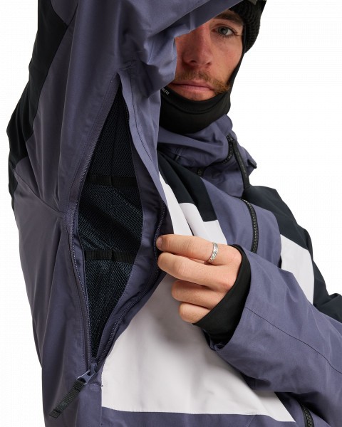 ��������������� ������ FOREVER STRETCH GORE-TEX