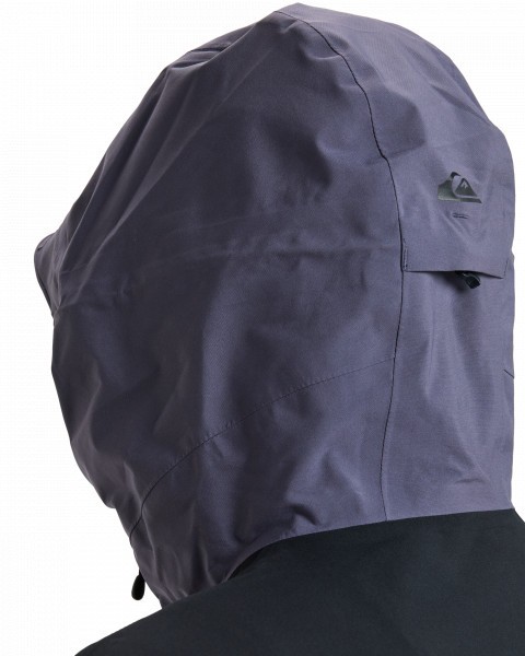 ��������������� ������ FOREVER STRETCH GORE-TEX