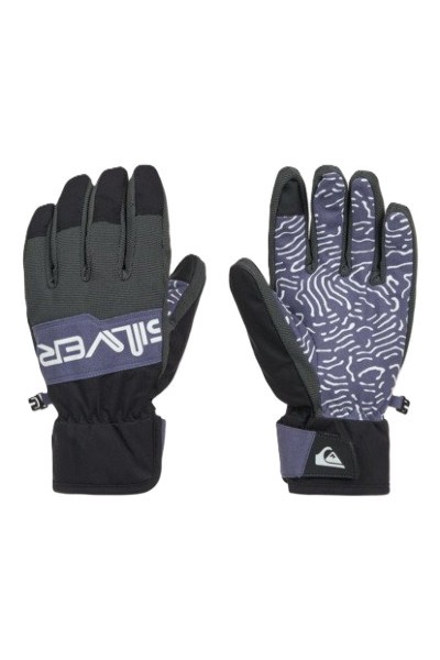 ��������������� �������� METHOD GLOVE
