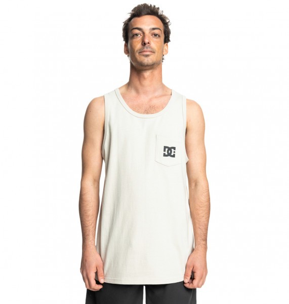 ����� DC Star Pocket