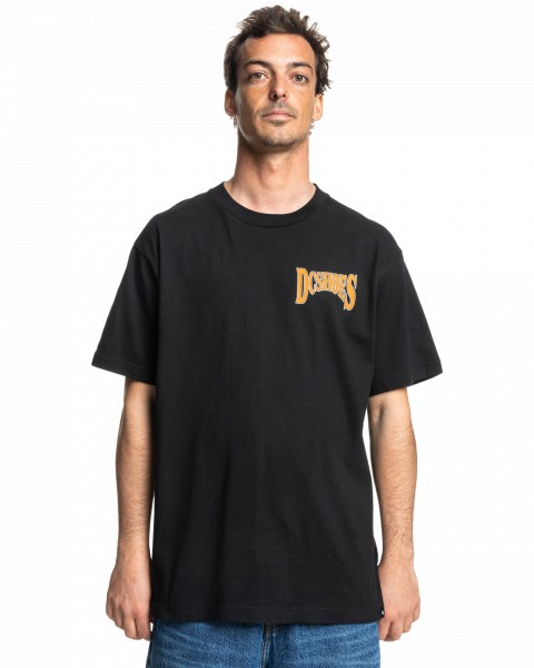 �������� Members Only HSS