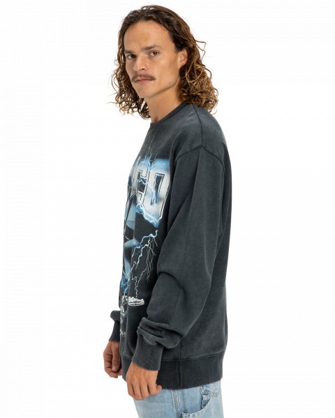 ������� KULL SHOCK CREW