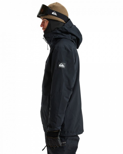 ��������������� ������ PRO PATH STRETCH GORETEX