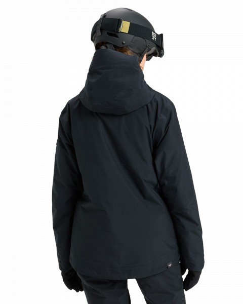 ��������������� ������ GORE-TEX STORMDAY JK