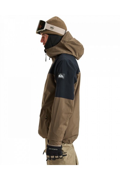 ��������������� ������ FOREVER STRETCH GORE-TEX