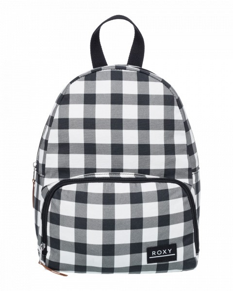 ������ ALWAYS CORE CANVAS