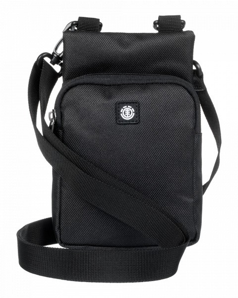 ����� PIT POUCH BAG