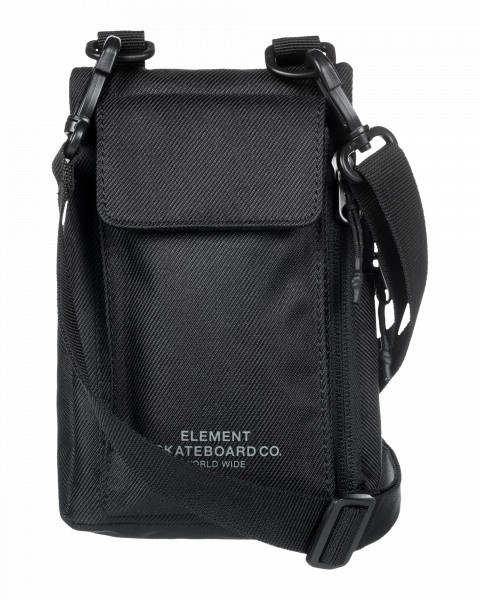 ����� PIT POUCH BAG