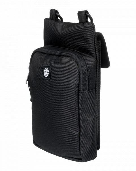 ����� PIT POUCH BAG