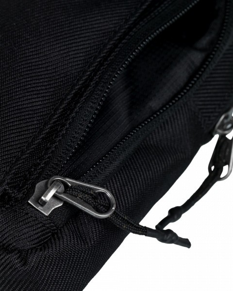 ����� PIT POUCH BAG