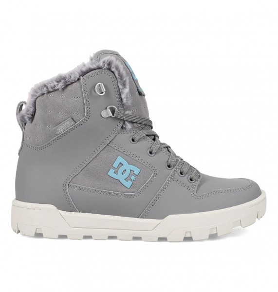 ������� ������� MANTECA 4 BOOT