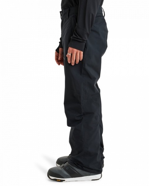 ��������������� ����� FOREVER STRETCH GORE-TEX