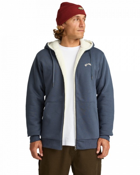 ��������� �� ������ ARCH SHERPA