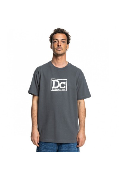 �������� DC SHOES TRIBUTE HSS KZL0
