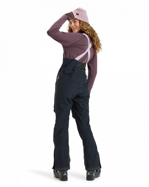 ��������������� ���������� GORE-TEX LUNALITE 3L BIB