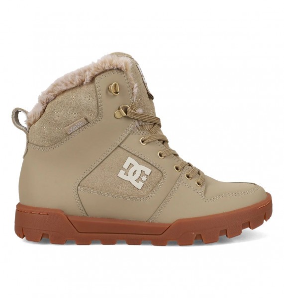 ������� ������� MANTECA 4 BOOT