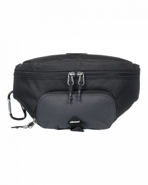 ������� ����� CHRONIC HIP SACK