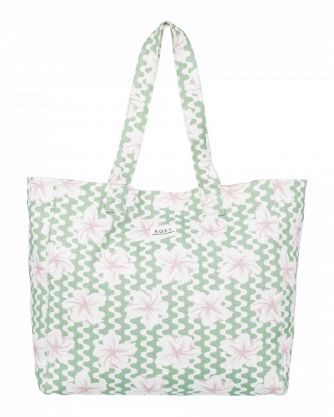 ����� ANTI BAD VIBES PRINTED