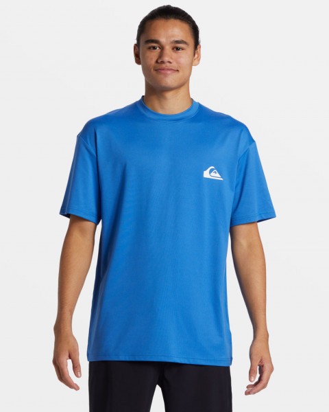�������� Everyday Surf