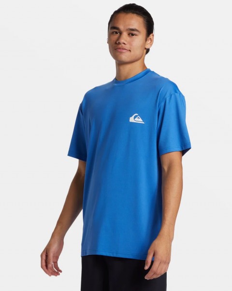 �������� Everyday Surf