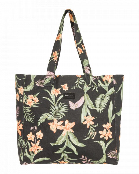 ����� ANTI BAD VIBES PRINTED