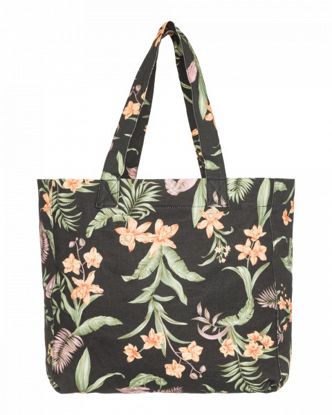 ����� ANTI BAD VIBES PRINTED