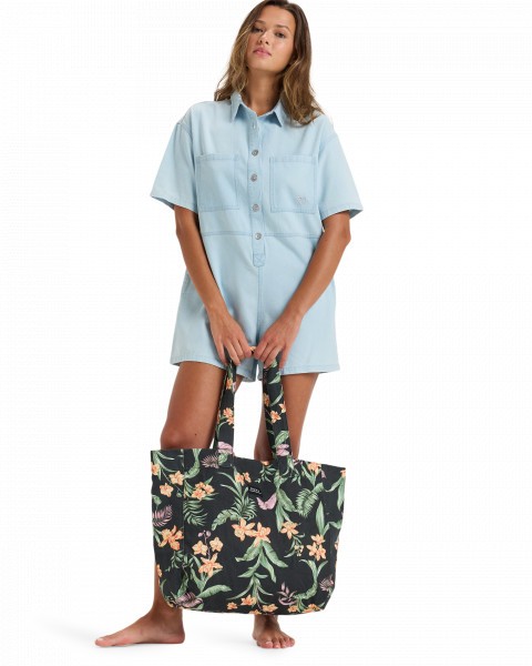 ����� ANTI BAD VIBES PRINTED