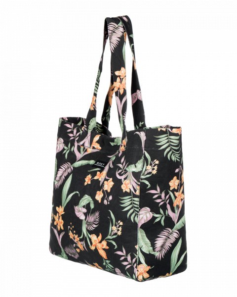 ����� ANTI BAD VIBES PRINTED