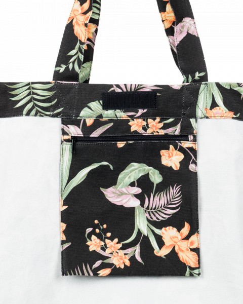 ����� ANTI BAD VIBES PRINTED