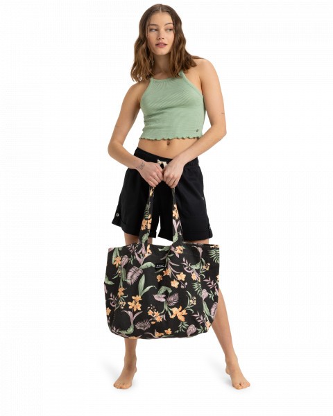 ����� ANTI BAD VIBES PRINTED
